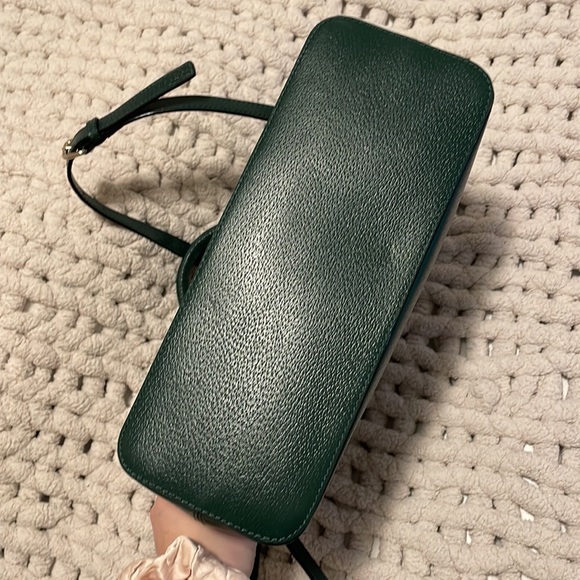 Kate spade satchel - Picture 5 of 9